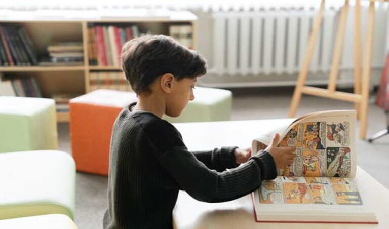 9 Fun Activities for 9 Year Olds at Home (plus Indoor Games and Art ...