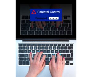 YouTube Kids Parental Controls Guide