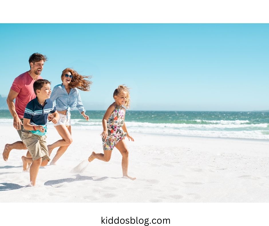 exciting things to do with kids in Watamu