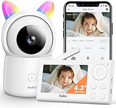 Best Baby Monitors