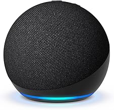 
Echo-Dot-5th-Gen-with-Alexa