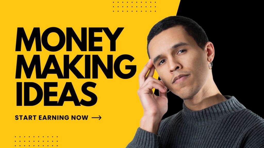 Teaching Kids About Money Through Everyday Activities