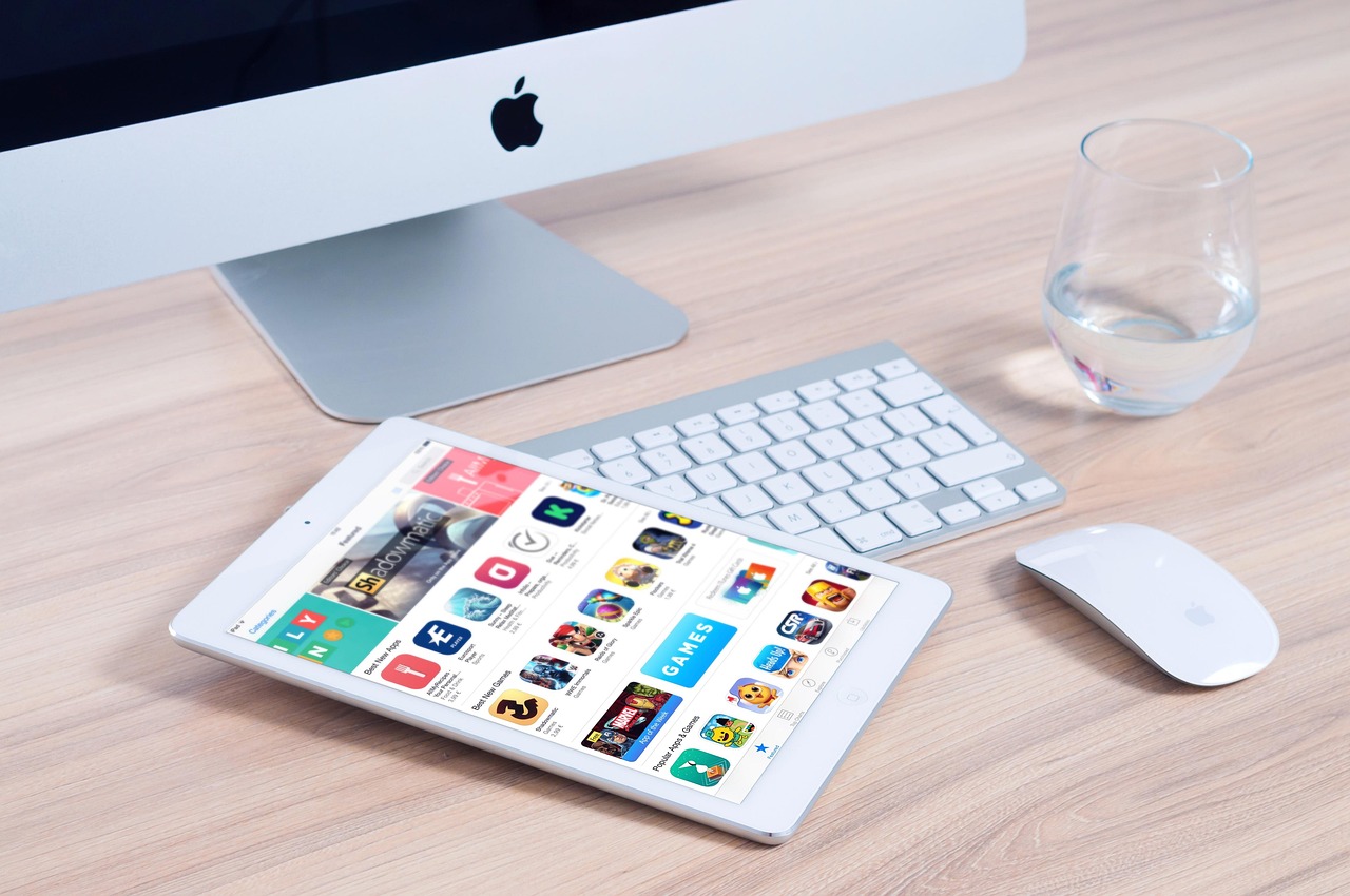 Best Educational Apps for Kids
