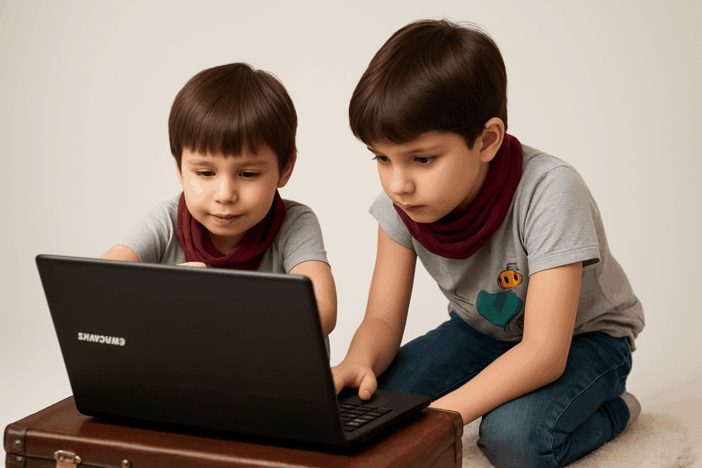 Safe & Smart AI Video Editing Tools